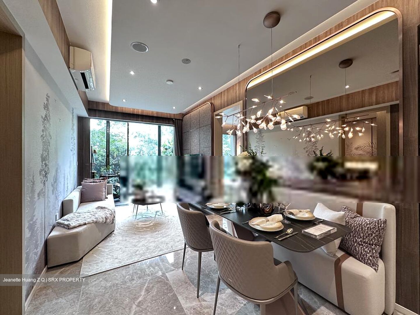 Pinetree Hill (D21), Condominium #411650571